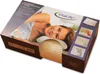 Vital Life Orthopädisches Viscoschaum Nackenkissen Produktbild-Vorschau 3