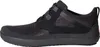 SOLE RUNNER® Namaka 2 Black Uni Produktbild-Vorschau 9