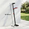 Outsunny Metalldetektor IP68 Wasserdicht faltbar Produktbild-Vorschau 3