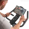 HAMMER Speedbike Speed Race X, ciclo indoor, 20 kg Anteprima dell’immagine prodotto 10