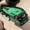 HiKOKI BSL36B18X Multi Volt Akku 36 V 4.0 Ah/18 (1Stk.) Produktbild-Vorschau 4
