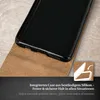 moex® Flip Case kompatibel mit Samsung Galaxy S7 - Hülle Produktbild-Vorschau 5
