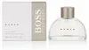 Hugo Boss Women Eau de Parfum pour femme 90ml Anteprima dell’immagine prodotto 9