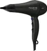 Rowenta Signature Pro CV7840, AC, 27,78 m/s, Schwarz, Produktbild-Vorschau 2