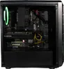 Broonbee Gaming PC High End mit Intel 14-Kerne CPU | NVIDIA Produktbild-Vorschau 2