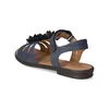Ricosta Sandalen Sandalen Kunstleder Produktbild-Vorschau 22