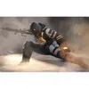 Infamous: Second Son Produktbild-Vorschau 9