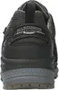 Allrounder by Mephisto Rake Off-Tex R009-P2006920 Produktbild-Vorschau 14