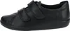 Ecco - ECCO Soft 2.0 scarpa slip-on - nero Anteprima dell’immagine prodotto 80