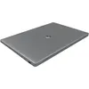 ODYS myBook PRO14 SE, Intel® Celeron® N, 1,1 GHz, 35,8 cm Produktbild-Vorschau 3
