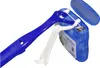 Fuchs Zahnseidehalter - Halter mit 50 m Zahnseide Produktbild-Vorschau 2