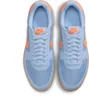 Boty Nike HM5685400 Náhled obrázku produktu 4