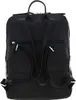 PICARD Leder Rucksack Freizeitrucksack mit Laptopfach Pure Produktbild-Vorschau 3