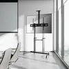 AISENS FT100TE-259, 2,54 m (100"), 200 x 200 mm, 1000 x 600 Náhľad obrázku produktu 5