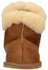 Shepherd of Sweden Bella Antique Cognac/Leo Größe EU 39 Produktbild-Vorschau 8
