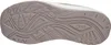 Joya Herren Schnürschuh MIAMI GREY grau Größe EUR 43 2/3 Produktbild-Vorschau 9