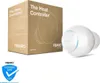 FIBARO FGT-001 Heat Controller Thermostaatknop - Z-Wave Productafbeelding-voorbeeld 1