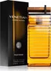 Armaf Venetian Ambre Edition Eau de Parfum für Herren 100 Produktbild-Vorschau 8