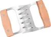 CANDeal 2x Fleischspalter, Grillgerät, Bärenklaue Produktbild-Vorschau 1
