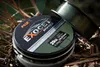 Fox Vlasec Exocet Pro 1000 m 0.350mm 18lbs / 8.18kgs Náhled obrázku produktu 3