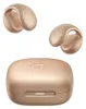 Soundcore C40i, Bezdrátový, Volání / hudba / sport / volný Náhled obrázku produktu 2