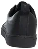 HUGO Morrie Turnschuhe, Schwarz 41 EU Produktbild-Vorschau 5