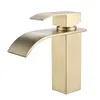 Rubinetto di alta qualità in acciaio inox, design moderno, Anteprima dell’immagine prodotto 1