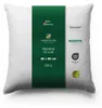 HANSKRUCHEN Cuscino a tre camere Premium de Luxe 50 x 50 cm Anteprima dell’immagine prodotto 12