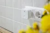 Yale Linus L2, Linus, EN1303 standard, 16 mm, 130 mm, 33 Podgląd zdjęcia produktu 20