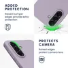 kwmobile Handyhülle für Samsung Galaxy A56 5G Hülle - TPU Produktbild-Vorschau 3