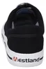 Westland Soling Sneaker in Übergrößen Schwarz 20901 70 100 Produktbild-Vorschau 19