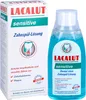 Sensitives Mundwasser 300 ml Produktbild-Vorschau 6