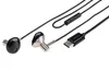 WAYME In-Ear Kopfhörer mit USB-C Anschluss Produktbild-Vorschau 2