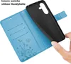 Hülle für Samsung Galaxy A36/ A56 Handy Tasche Case Produktbild-Vorschau 6