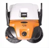 Spazzatrice manuale Stihl KG 770 per uso professionale ( Anteprima dell’immagine prodotto 9
