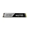 SSD M.2 Lexar 2TB PCIe Gen 4X4 NQ790 NVMe Produktbild-Vorschau 4