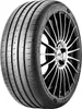 Goodyear Eagle F1 (Asymmetric) 3 285/35R22 106W Mfs Xl Produktbild-Vorschau 2