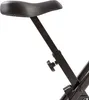 Tunturi Star Fit X100 X-bike Anteprima dell’immagine prodotto 4