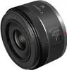 RF 16mm F2.8 STM Festbrennweiten-Objektiv Produktbild-Vorschau 1