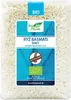 RYŻ BASMATI BIAŁY BEZGLUTENOWY1 kg -PLANET Podgląd zdjęcia produktu 3