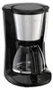 Tefal Subito , Filterkaffeemaschine, Optionale Produktbild-Vorschau 1