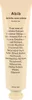 ABIB Jericho Rose Creme Nutrition Tube 75 ml - Crème Voir les images du produit 1