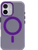 Handyhülle für iPhone 11, Hülle Kompatibel mit MagSafe, Produktbild-Vorschau 4