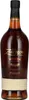 Ron Zacapa Centenario SOLERA Gran Reserva 40% Vol. 1l Produktbild-Vorschau 1