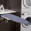 Table à repasser - Montage dans une armoire - Extensible et Voir les images du produit 1