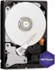 WD Purple Surveillance Hard Drive WD40PURZ Produktbild-Vorschau 9