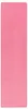 Velours Läufer Teppich Joy Rosa, Größe:80x200 cm Produktbild-Vorschau 5
