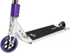 NKD Stunt Scooter Mono Raw / Lila, verkrijgbaar in de maten Productafbeelding-voorbeeld 5