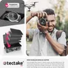 TecTake 403593, 1 kusov Náhľad obrázku produktu 8