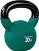 Hantla KETTLEBELL MOVIT® - 10 KG Podgląd zdjęcia produktu 1